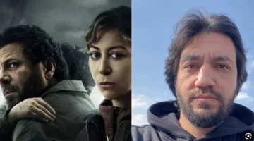 تقرير جديد يكشف استمرار الإبادة في غزة والضفة الغربية